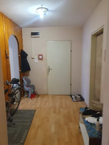 Prozivka | 4zida.rs