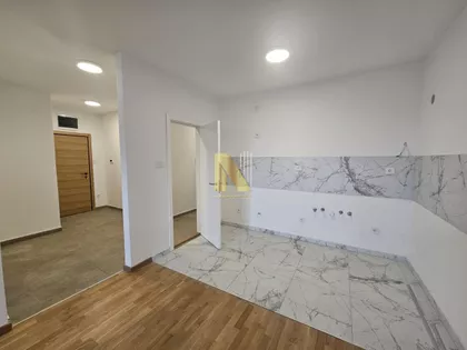 Avijatičarsko Naselje | 4zida.rs