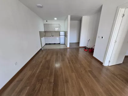 Bulevar heroja sa Košara | 4zida.rs