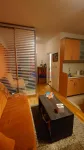 Beograd, Vračar, Maksima Gorkog | 4zida.rs | 4zida.rs
