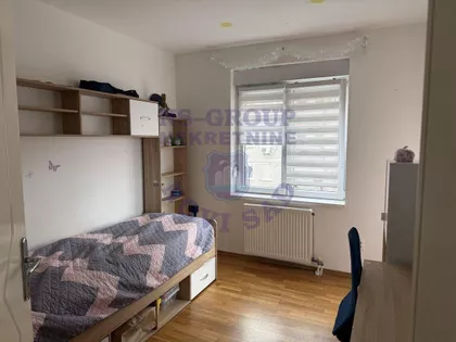 Janka Čmelika | 4zida.rs