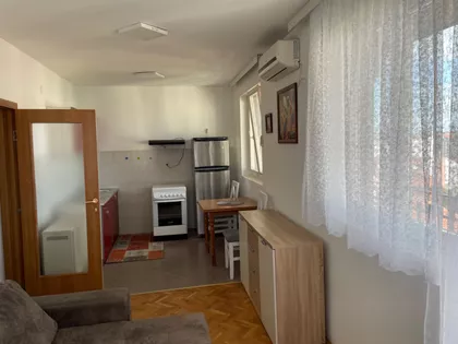 Dragosava Srejovica 72 | 4zida.rs