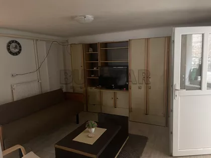 Dragiše Cvetkovića | 4zida.rs