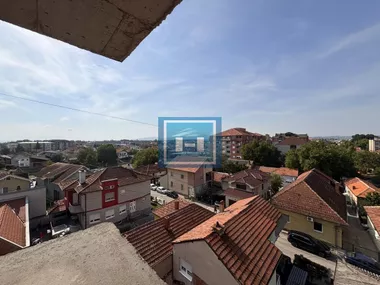 Centar