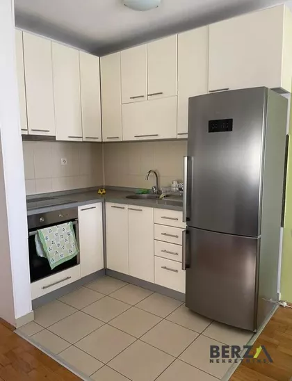 Bulevar Evrope | 4zida.rs