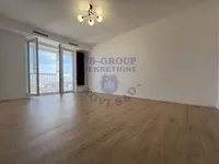 Novi Sad, Gradske lokacije, Detelinara, Stara Detelinara | 4zida.rs | 4zida.rs