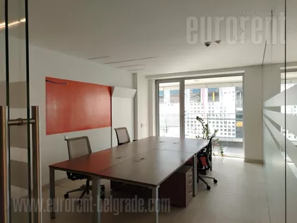 TREŠNJINOG CVETA | 4zida.rs