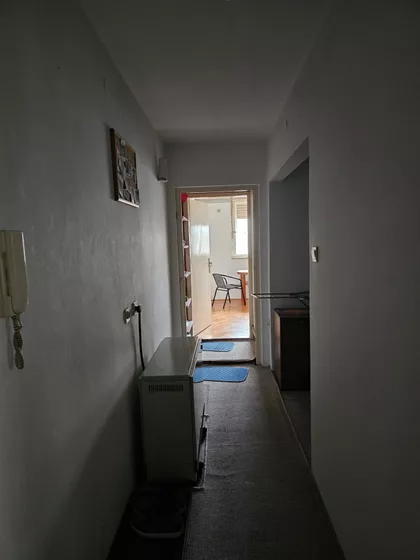 Starine Novaka 3 | 4zida.rs