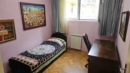 Kraljice Katarine | 4zida.rs