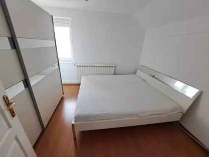 Banja Koviljača | 4zida.rs