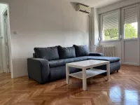 Beograd, Voždovac opština, Dušanovac | 4zida.rs | 4zida.rs