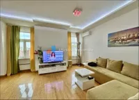 Beograd, Stari Grad opština, Beograd centar, Obilićev Venac | 4zida.rs | 4zida.rs