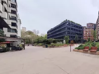 Beograd centar, Stari Grad opština, Beograd | 4zida.rs