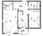 Novi Sad, Gradske lokacije, Telep | 4zida.rs | 4zida.rs