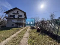 Šantarovac, Okolne lokacije, Jagodina | 4zida.rs