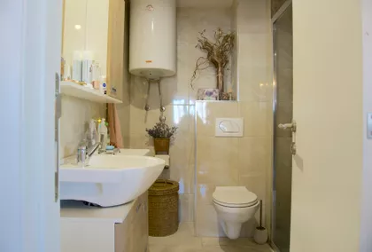 Železnička stanica | 4zida.rs