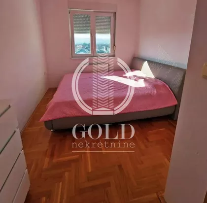 Bulevar Patrijarha Pavla | 4zida.rs