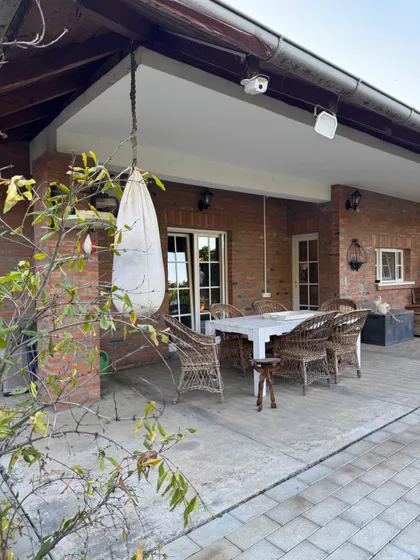 Novi Banovci | 4zida.rs