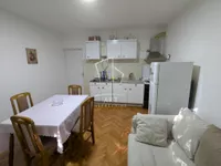 Banovo Brdo, Čukarica opština, Beograd | 4zida.rs