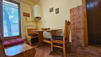 Zrenjanin, Mala Amerika | 4zida.rs