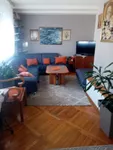 Beograd, Savski Venac, Palata Pravde | 4zida.rs | 4zida.rs