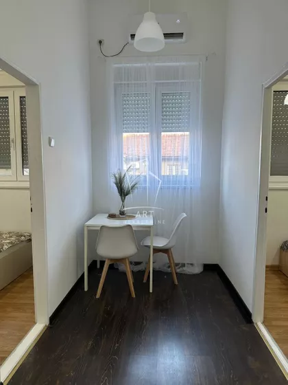 Koste Glavinića | 4zida.rs