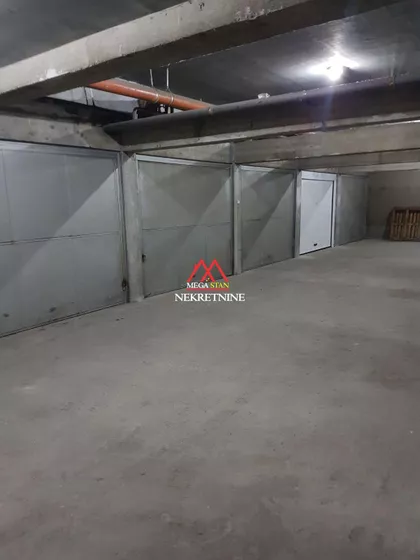 Temerinska | 4zida.rs