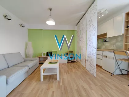 Balzakova | 4zida.rs