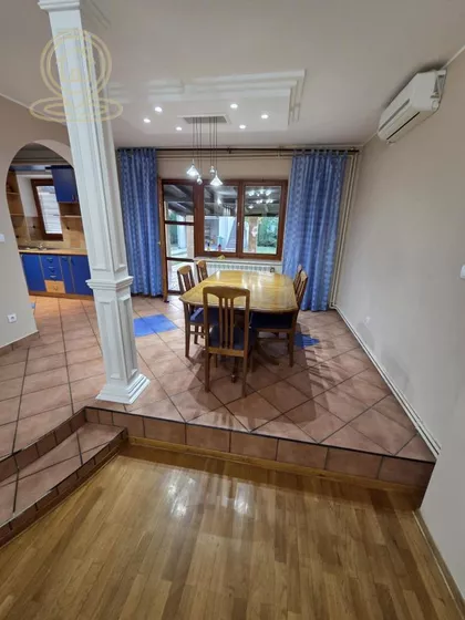 Gradske lokacije | 4zida.rs