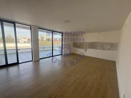 Bulevar Evrope | 4zida.rs
