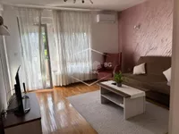 Beograd, Zemun opština, Zemun, Zemun - Centar | 4zida.rs | 4zida.rs