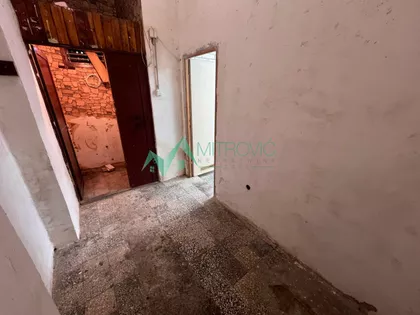 Salajka | 4zida.rs
