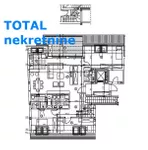 Novi Sad, Gradske lokacije, Stari Grad, Novi Sad - Centar | 4zida.rs | 4zida.rs