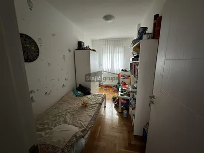Nikole Doksata | 4zida.rs