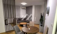 Novo Naselje, Gradske lokacije, Novi Sad | 4zida.rs | 4zida.rs