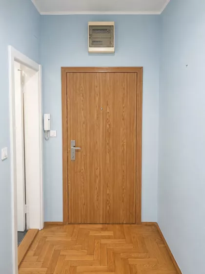 Laze Kostića 11 | 4zida.rs