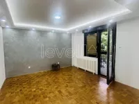 Bulevar Oslobođenja, Gradske lokacije, Novi Sad | 4zida.rs