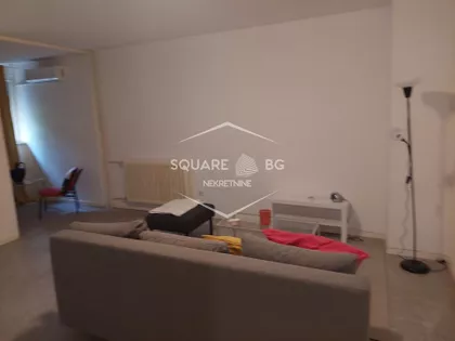 Nedeljka Gvozdenovića | 4zida.rs