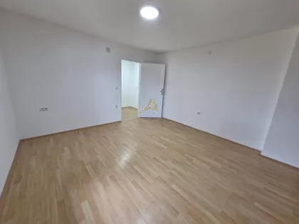 Novo naselje | 4zida.rs