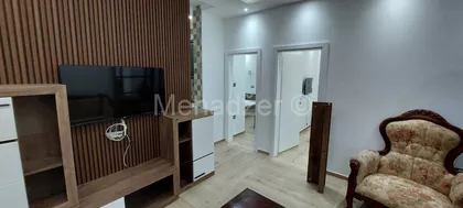 Mirijevo III | 4zida.rs