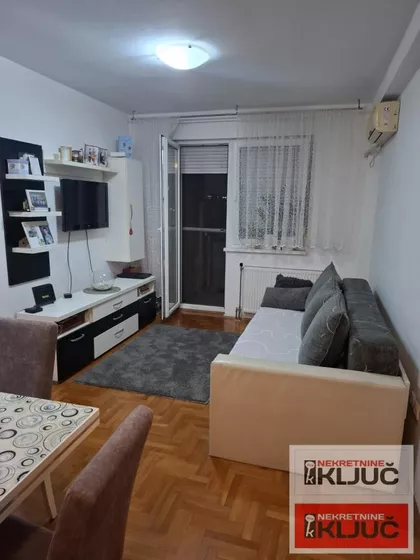 Nova Detelinara | 4zida.rs