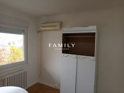 Detelinara | 4zida.rs