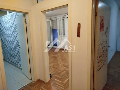 Bulevar Evrope | 4zida.rs