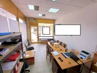 Centar, Medijana, Gradske lokacije, Niš | 4zida.rs