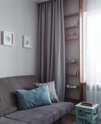 Hram Svetog Save | 4zida.rs