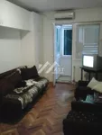 Novi Sad, Gradske lokacije, Detelinara, Nova Detelinara | 4zida.rs | 4zida.rs