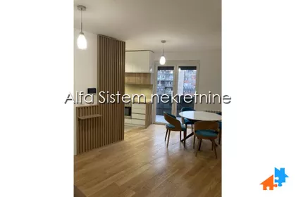 Južni Bulevar | 4zida.rs