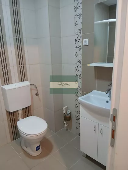 Erdoglija | 4zida.rs