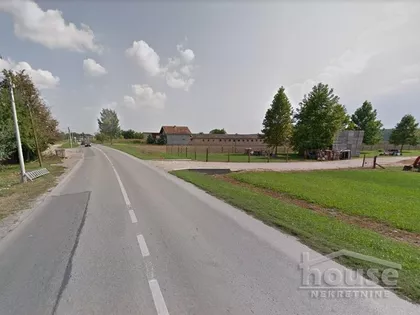 Begeč | 4zida.rs