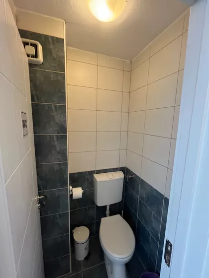 Marka Oreškovića | 4zida.rs